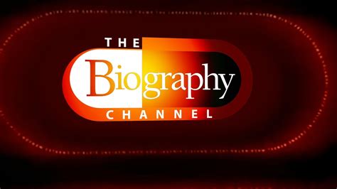 biography chanel|biography channel full episodes.